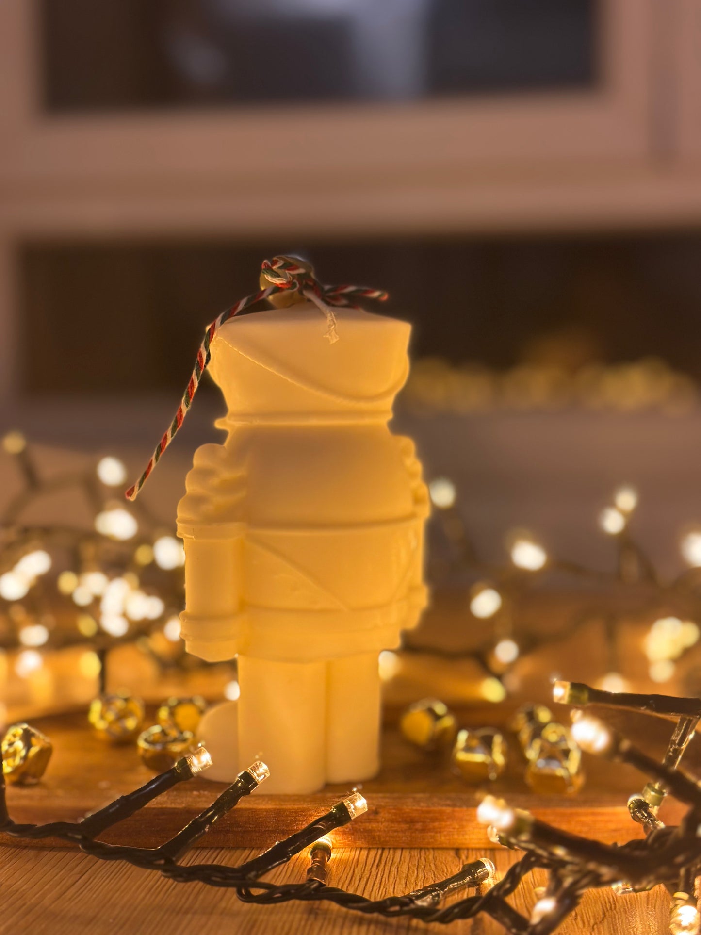 Sculpture de Lumière