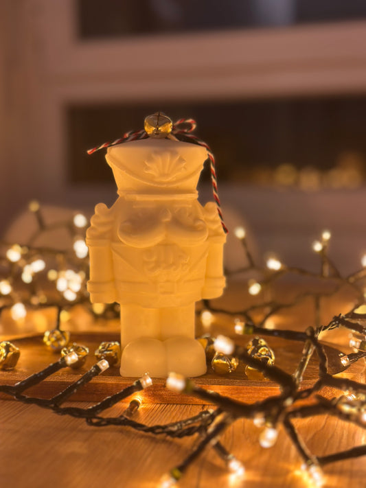 Sculpture de Lumière