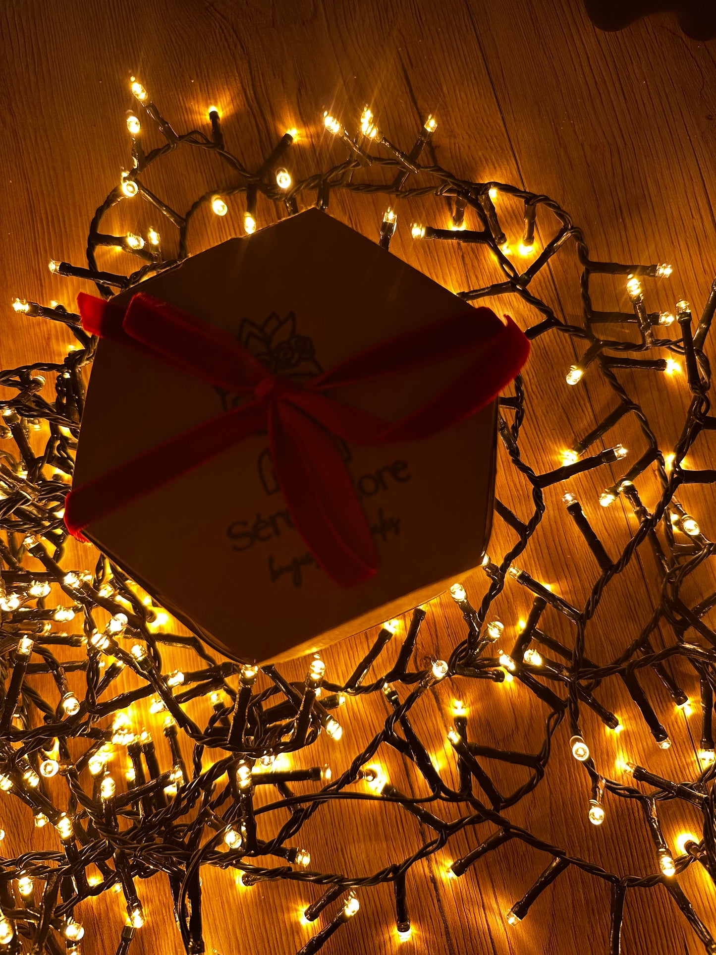 Coffret Signature d’Hiver